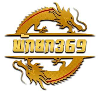 pakyok369
